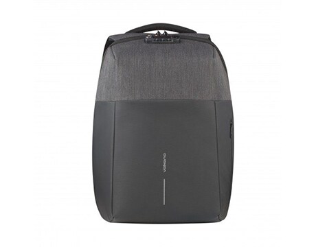 volkano smart laptop backpack